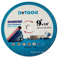 /msite/products/detail/productid/61690832/id/1356253.html